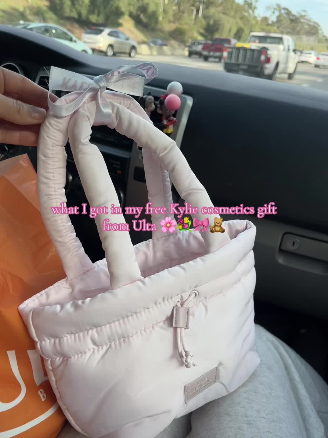 @maria