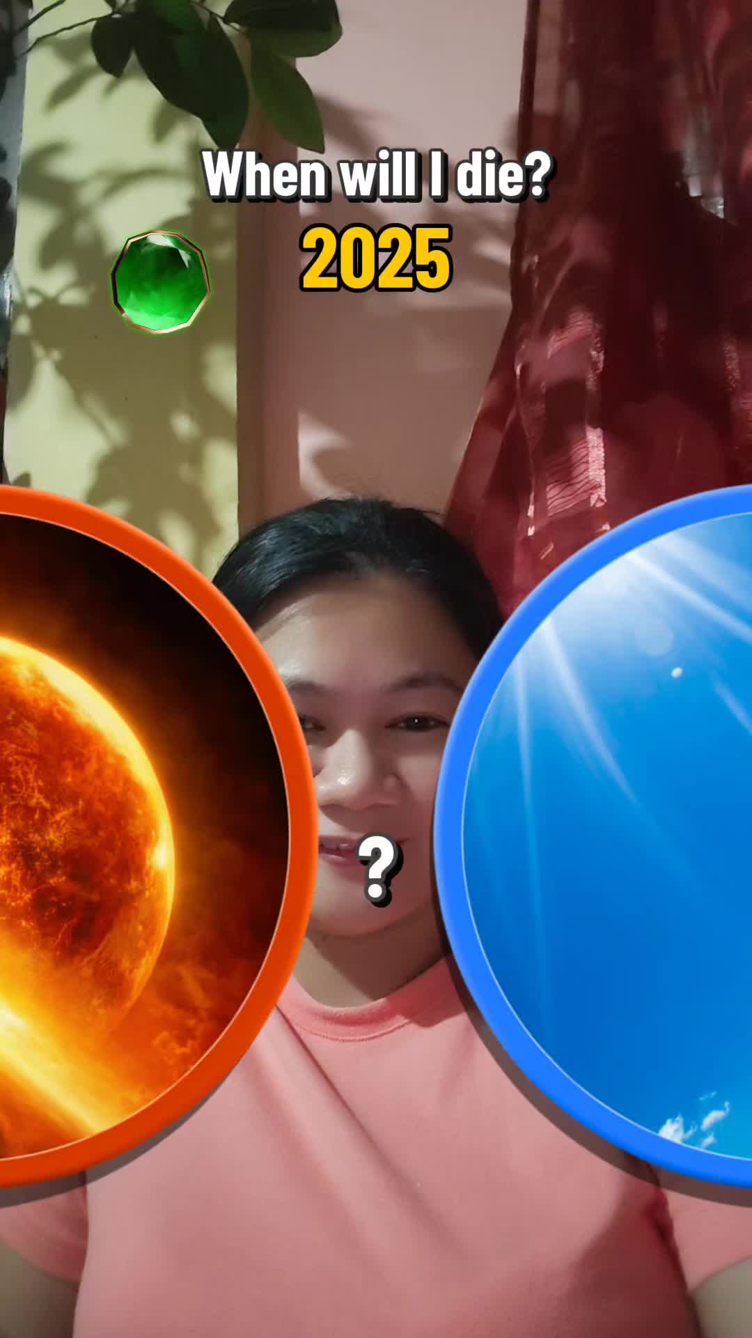 @ulan_00