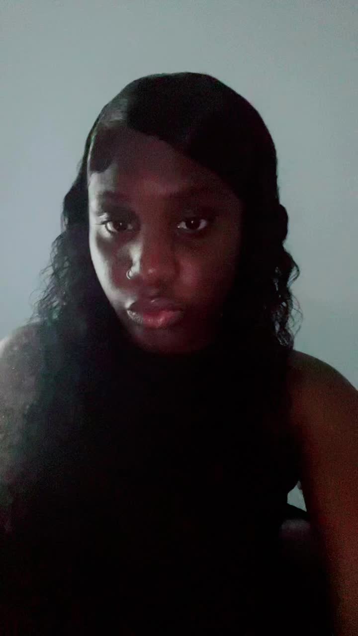 @sexc.asfff
