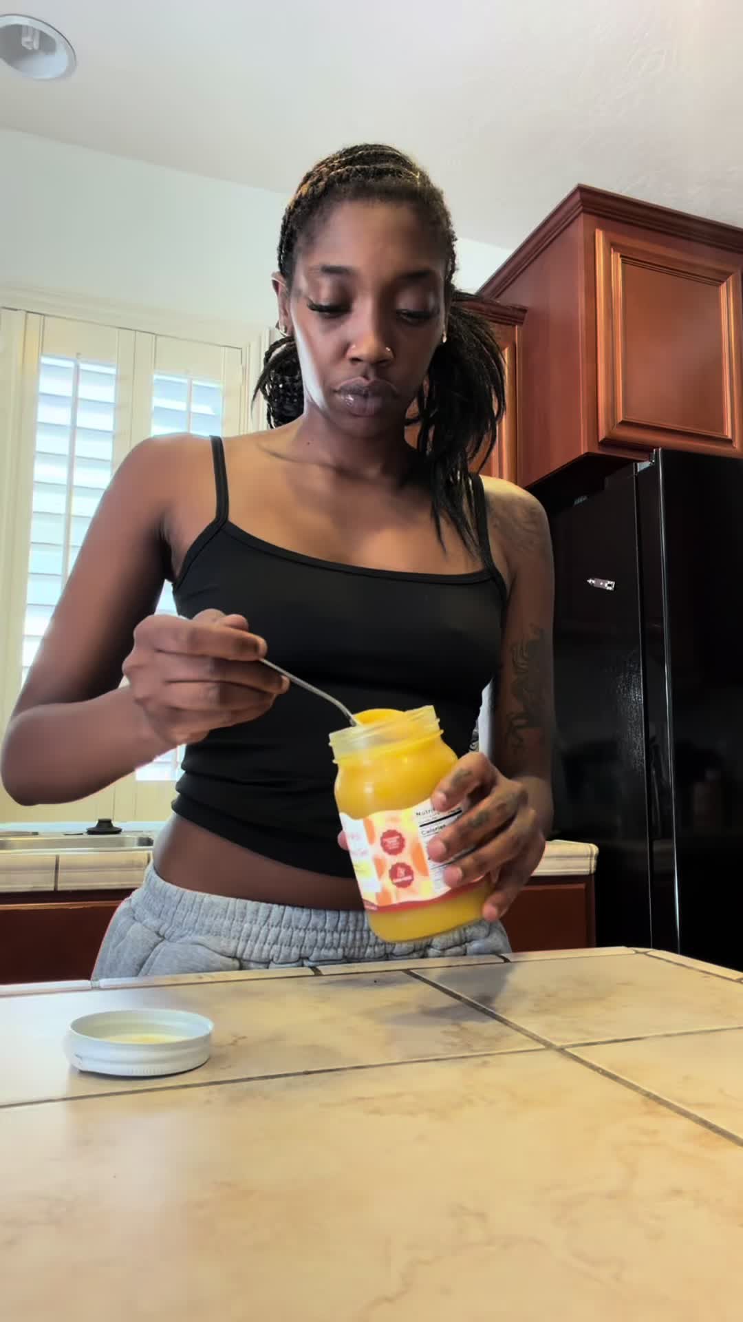 @Naughty _uhh