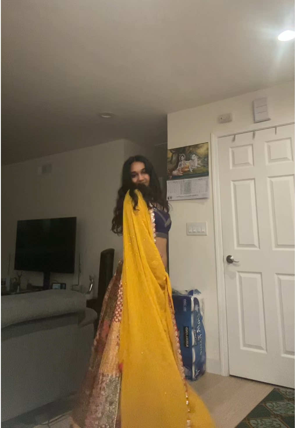 @😛😛