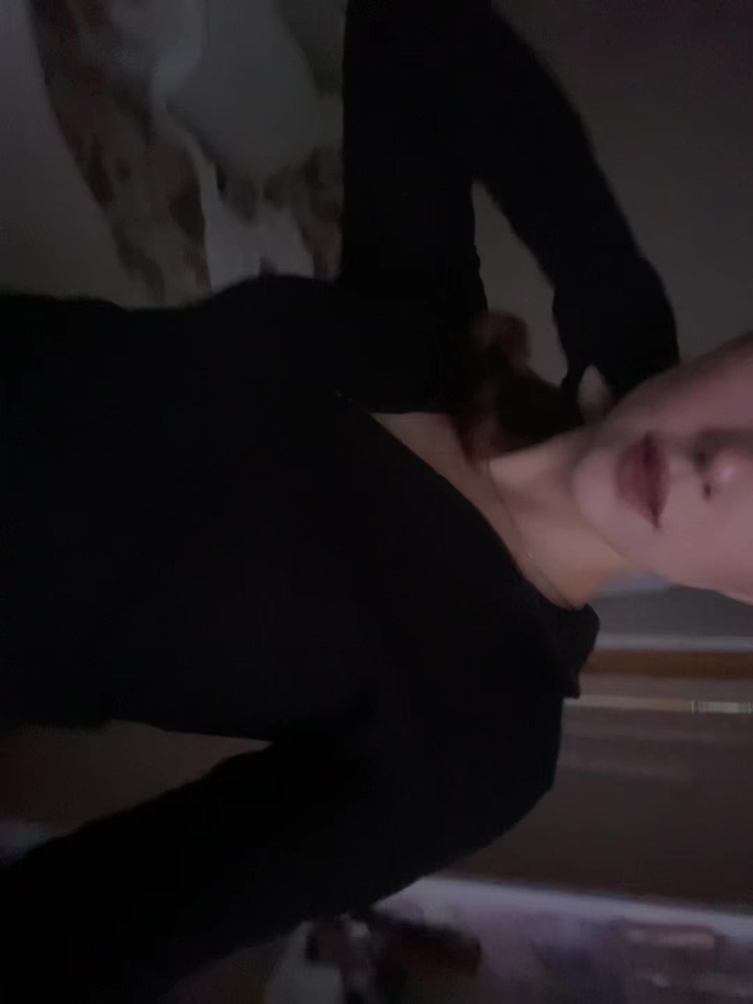@ника