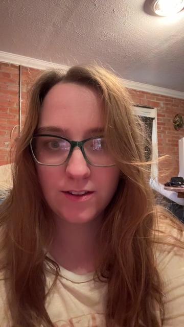 @Katt
