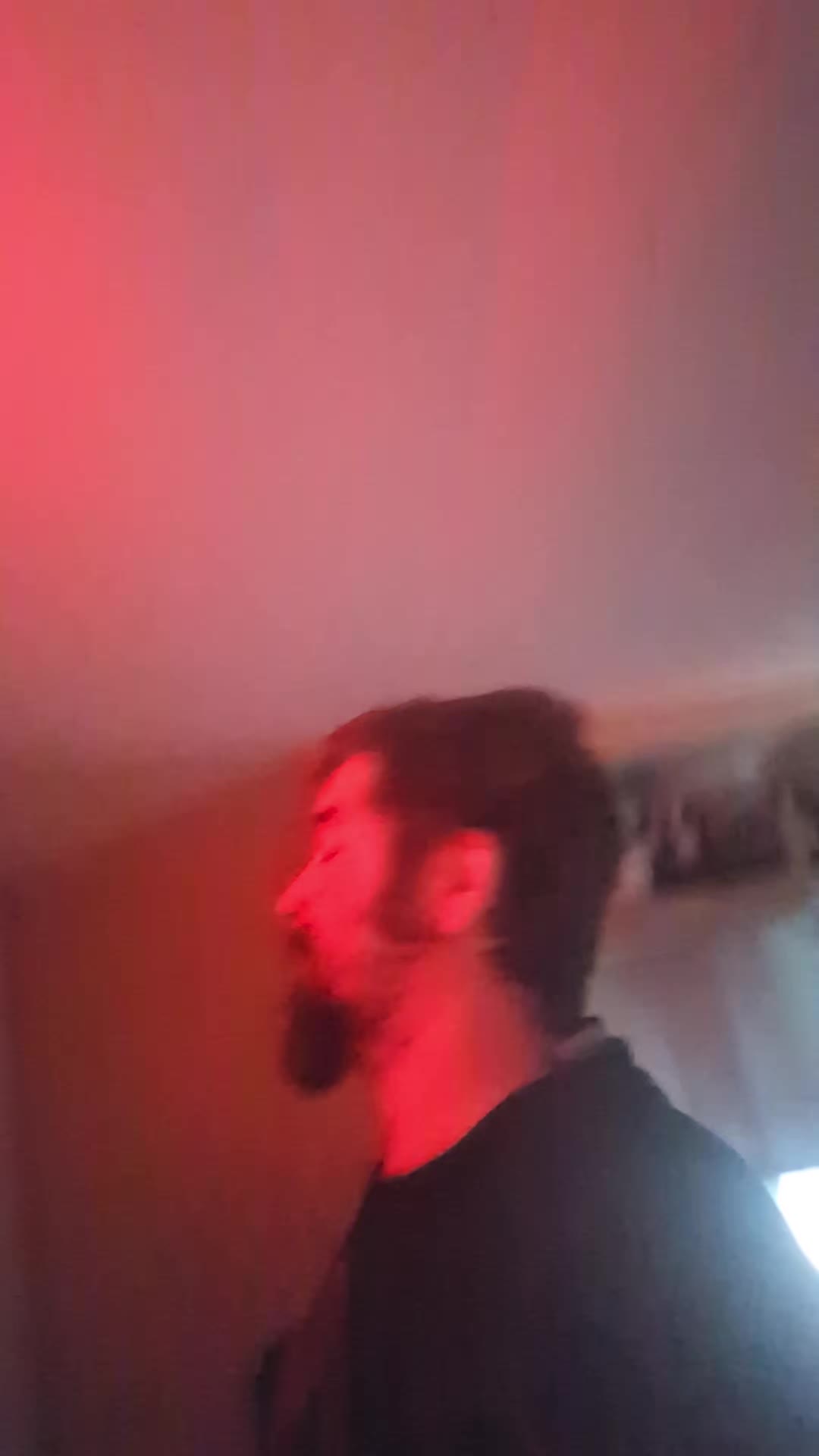 @invadergir616thejoker