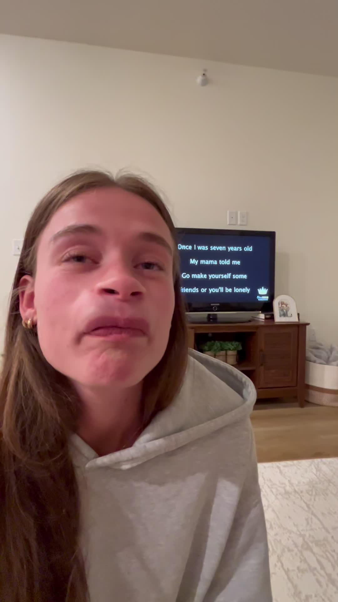 @BabyMagicMoments