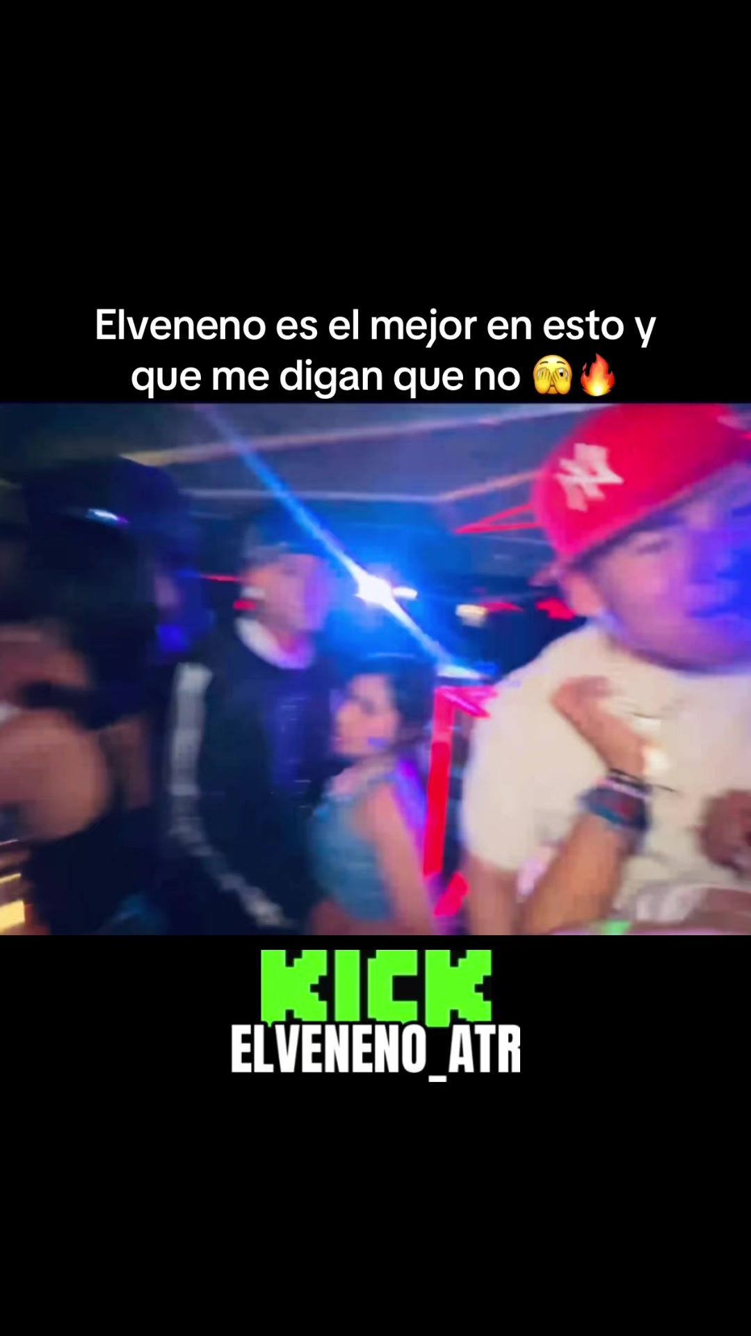@elveneno_atr