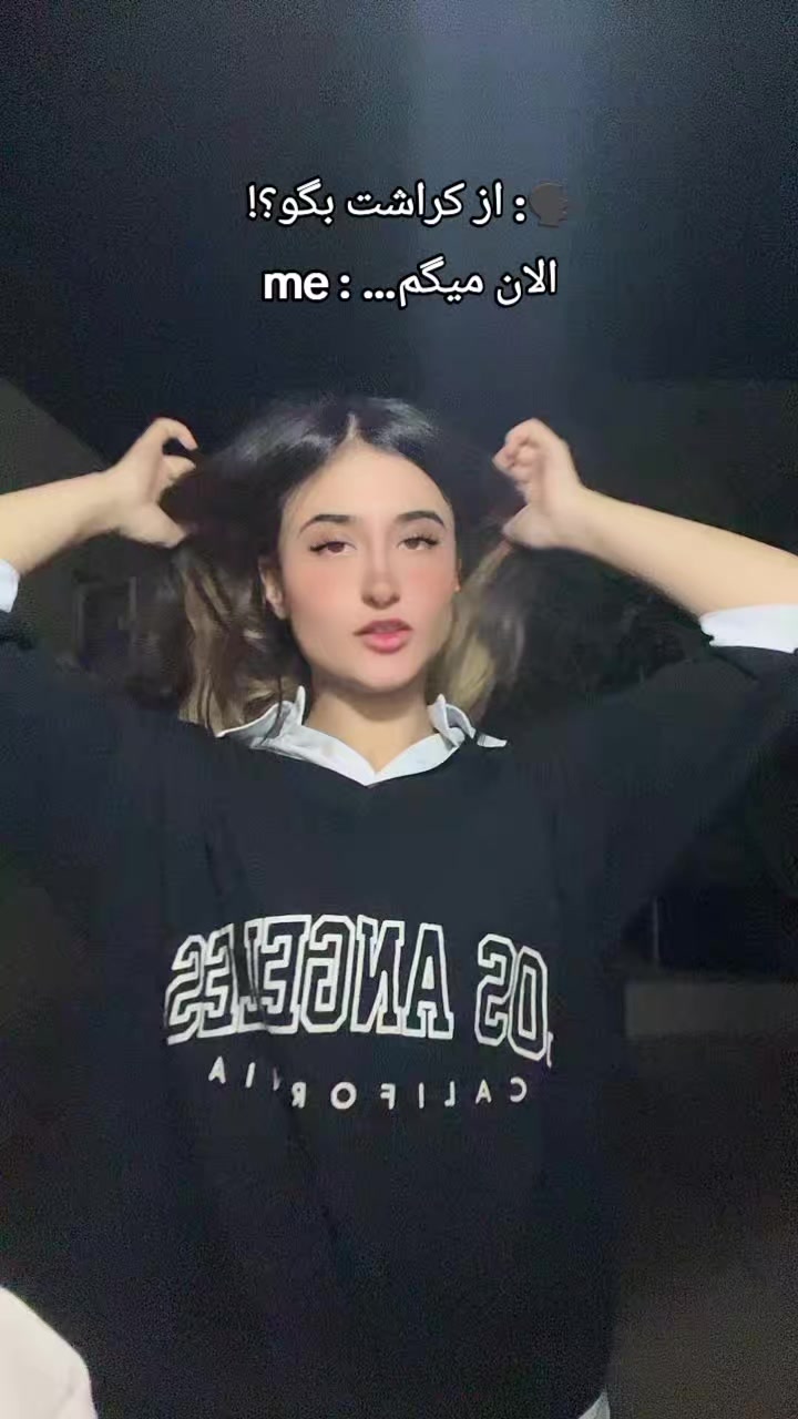 @🫐SEPi🫐