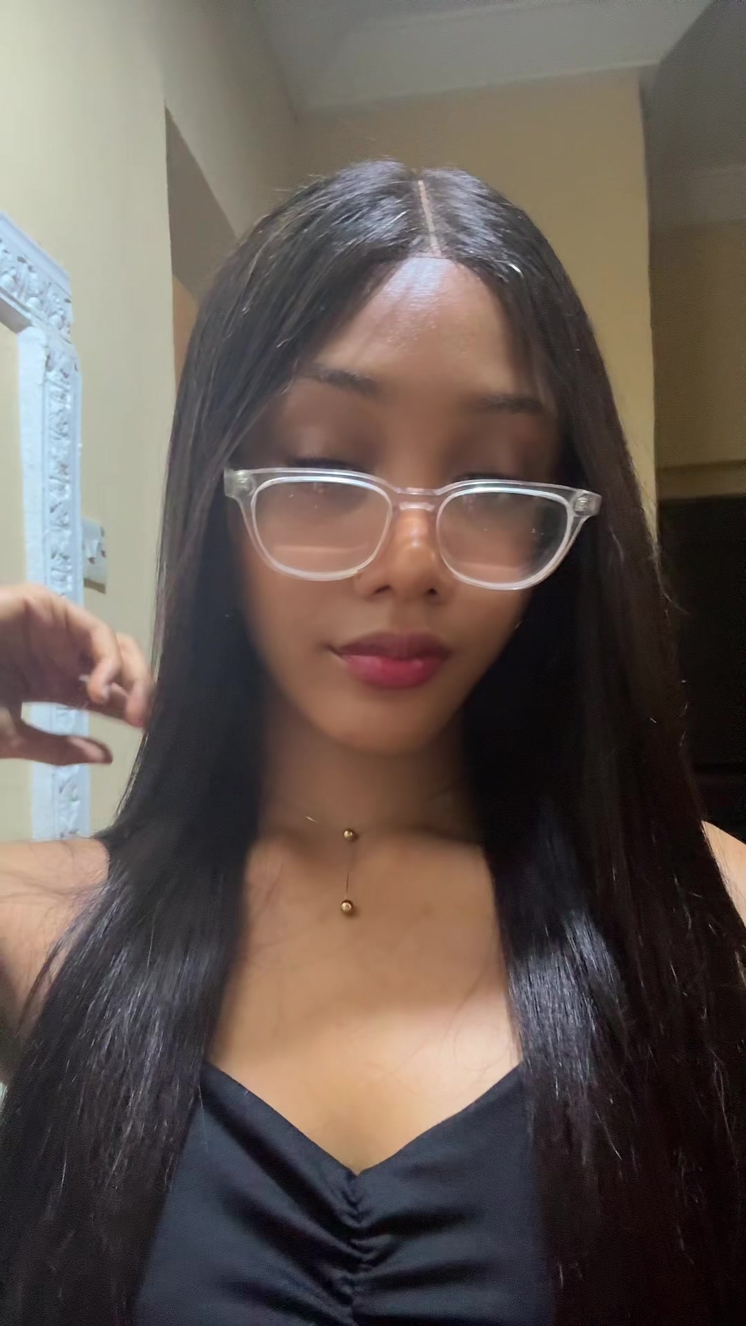 @angelinaaa_aa🧘♀️✨