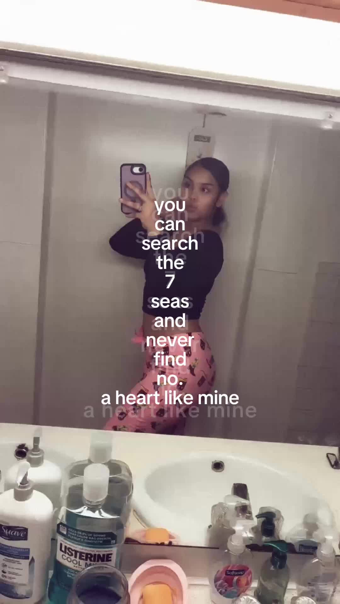 @Sophia Mora