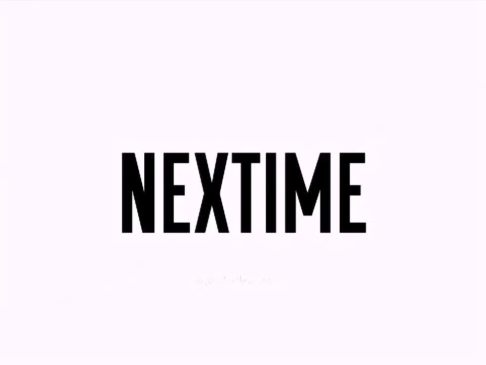 @&raquo;𝒔𝒂𝒚𝒗𝒊𝒍𝒊𝒎