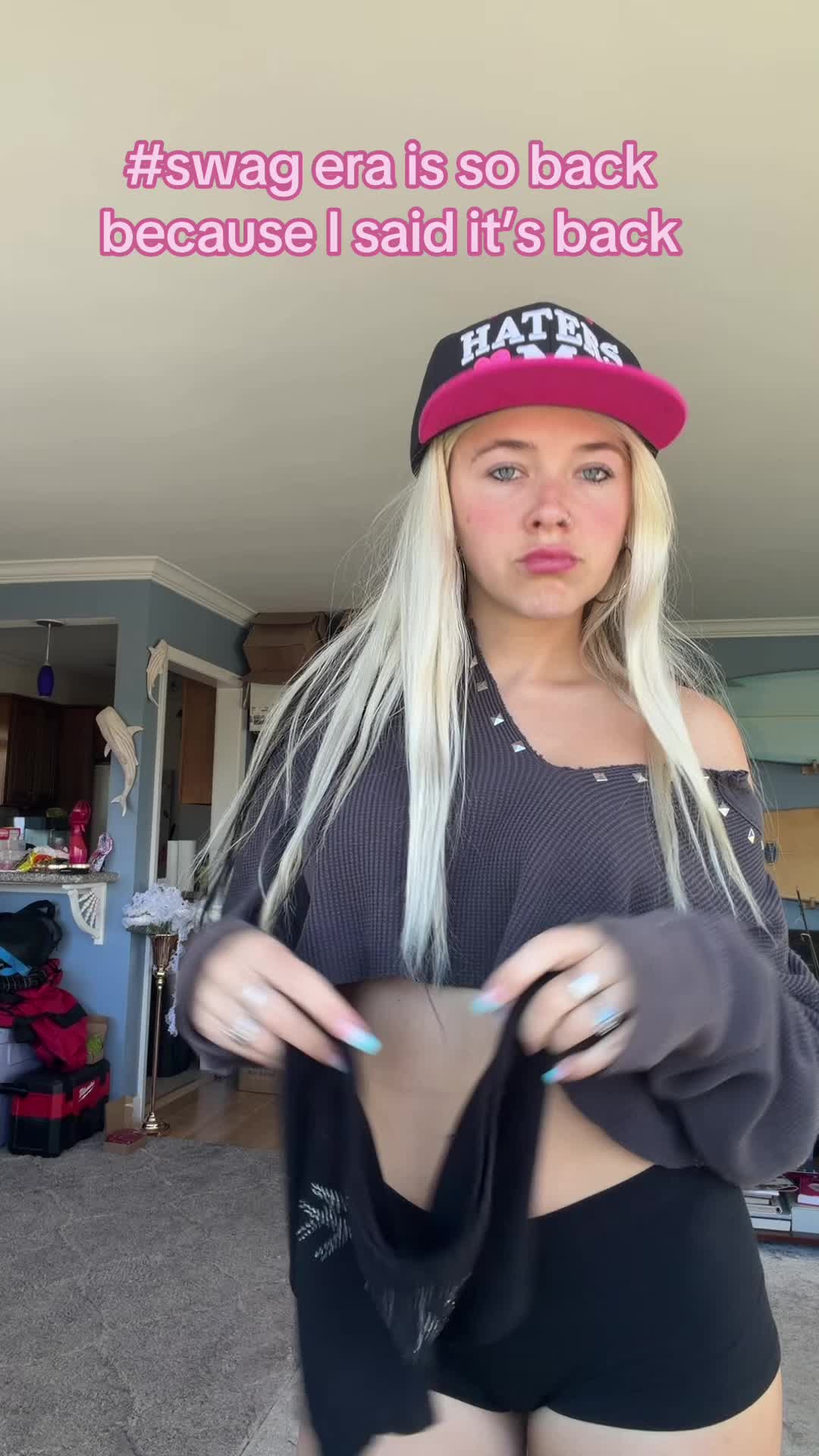 @HsForClothes