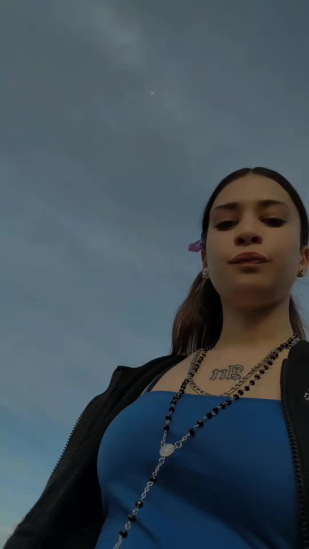 @😻😻😻