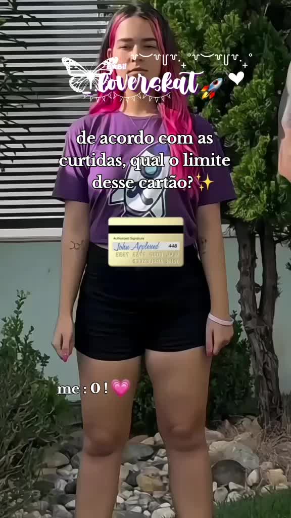 @⋆˚࿔ 𝐁𝐚𝐛𝐢 𝜗𝜚˚⋆