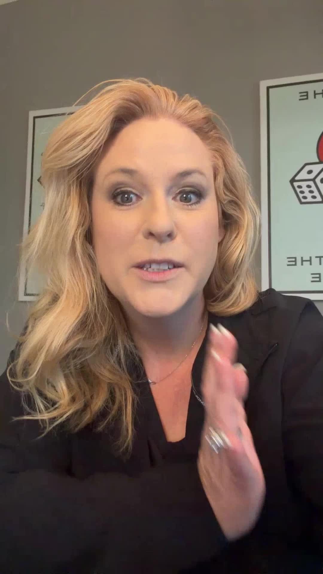 @vballrecruiter