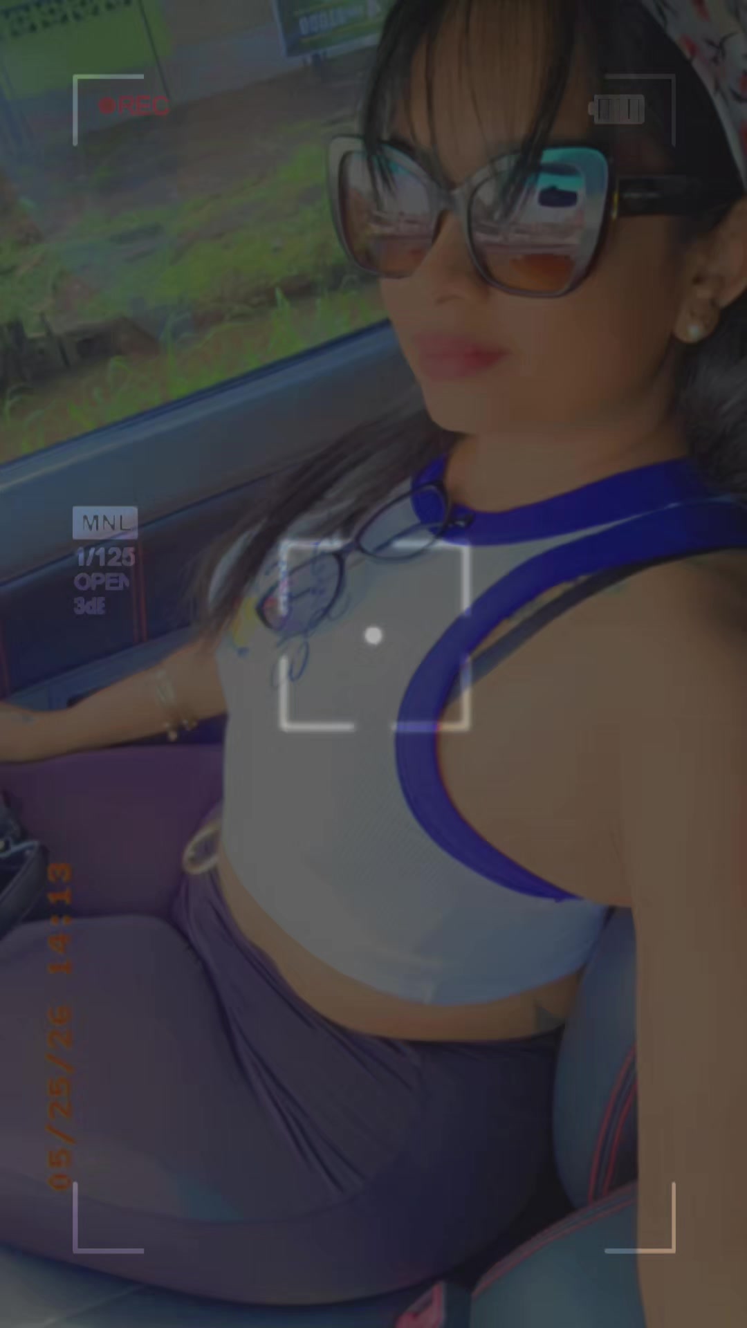 @shivanie