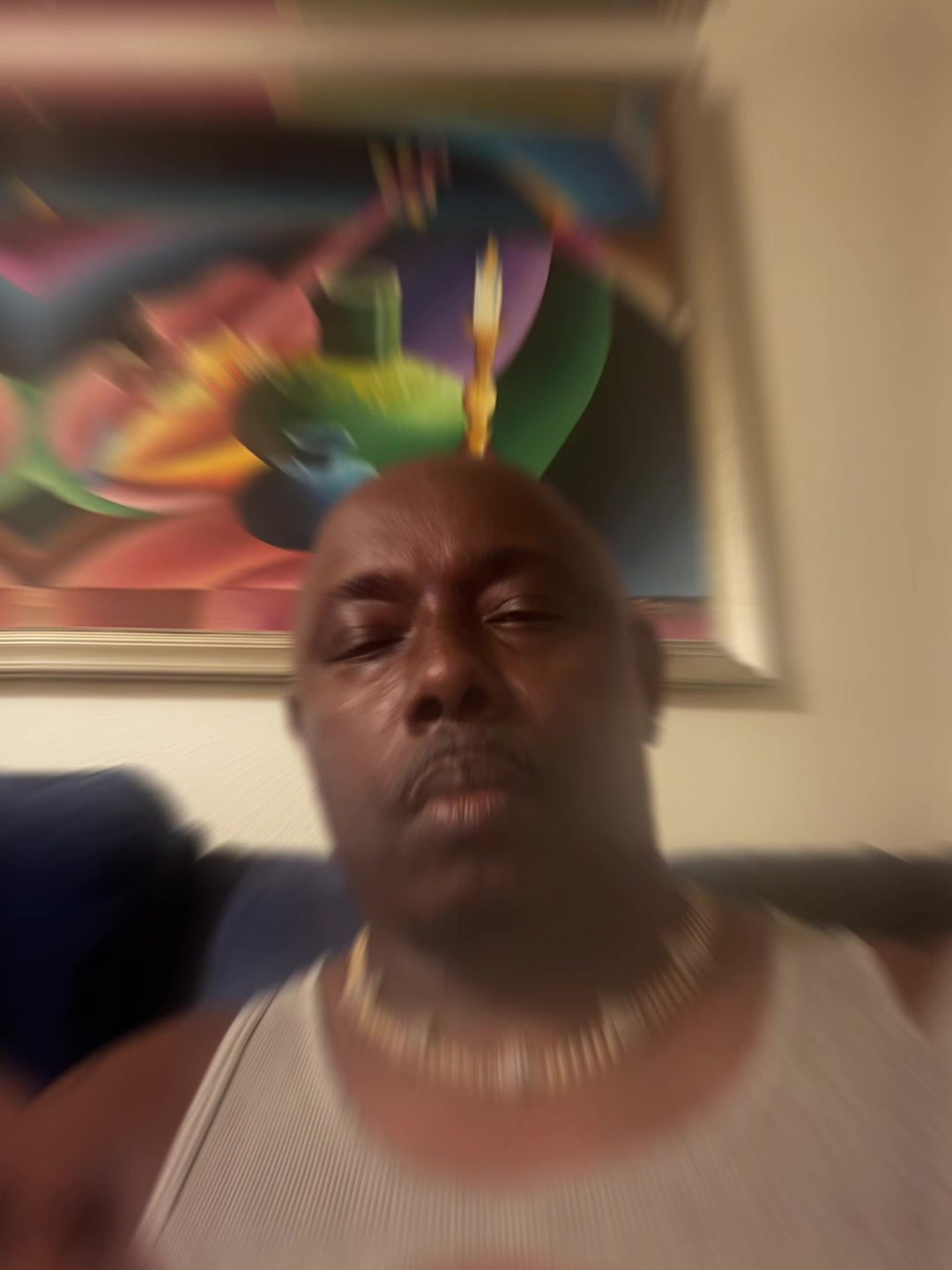 @bossman will