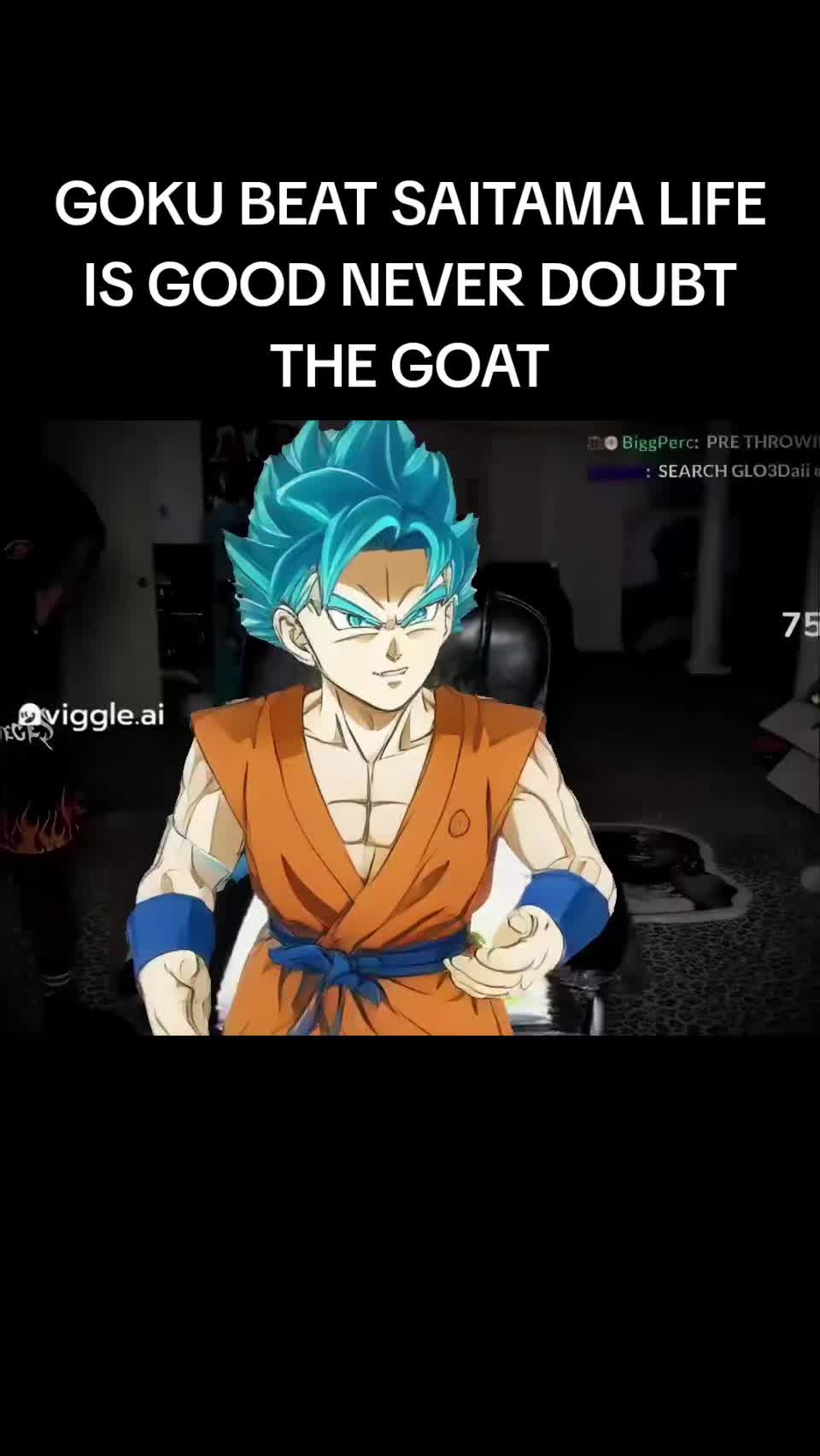 @JJ