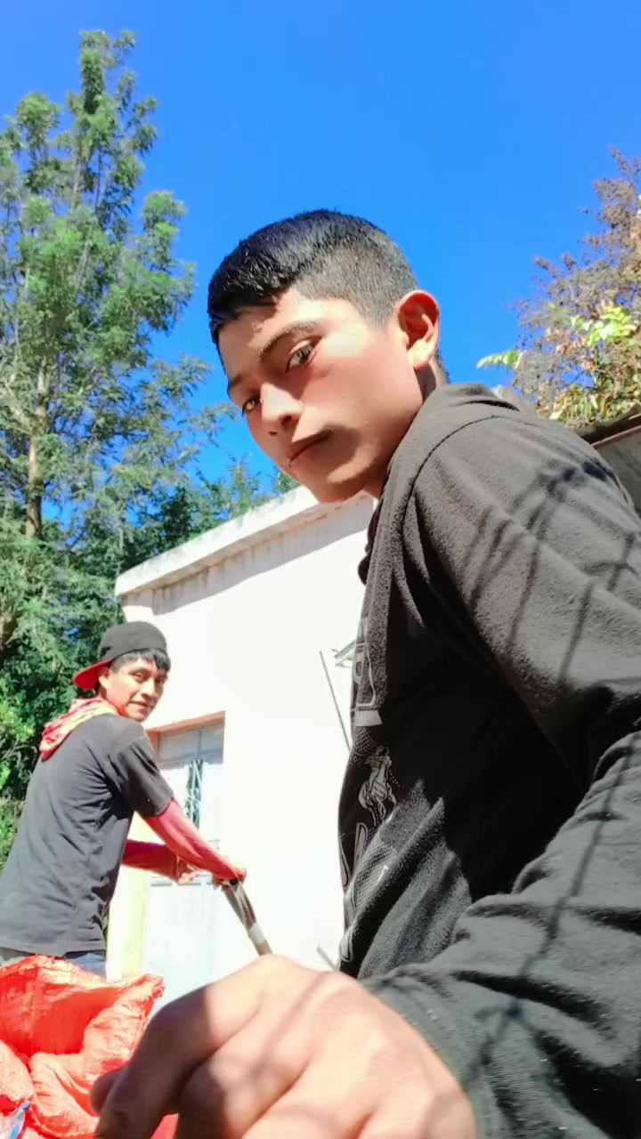 @Eliber123