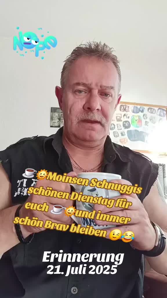 @💞😈𝕭&ouml;𝖘𝖊𝖗 𝕰𝖓𝖌𝖊𝖑😇💞