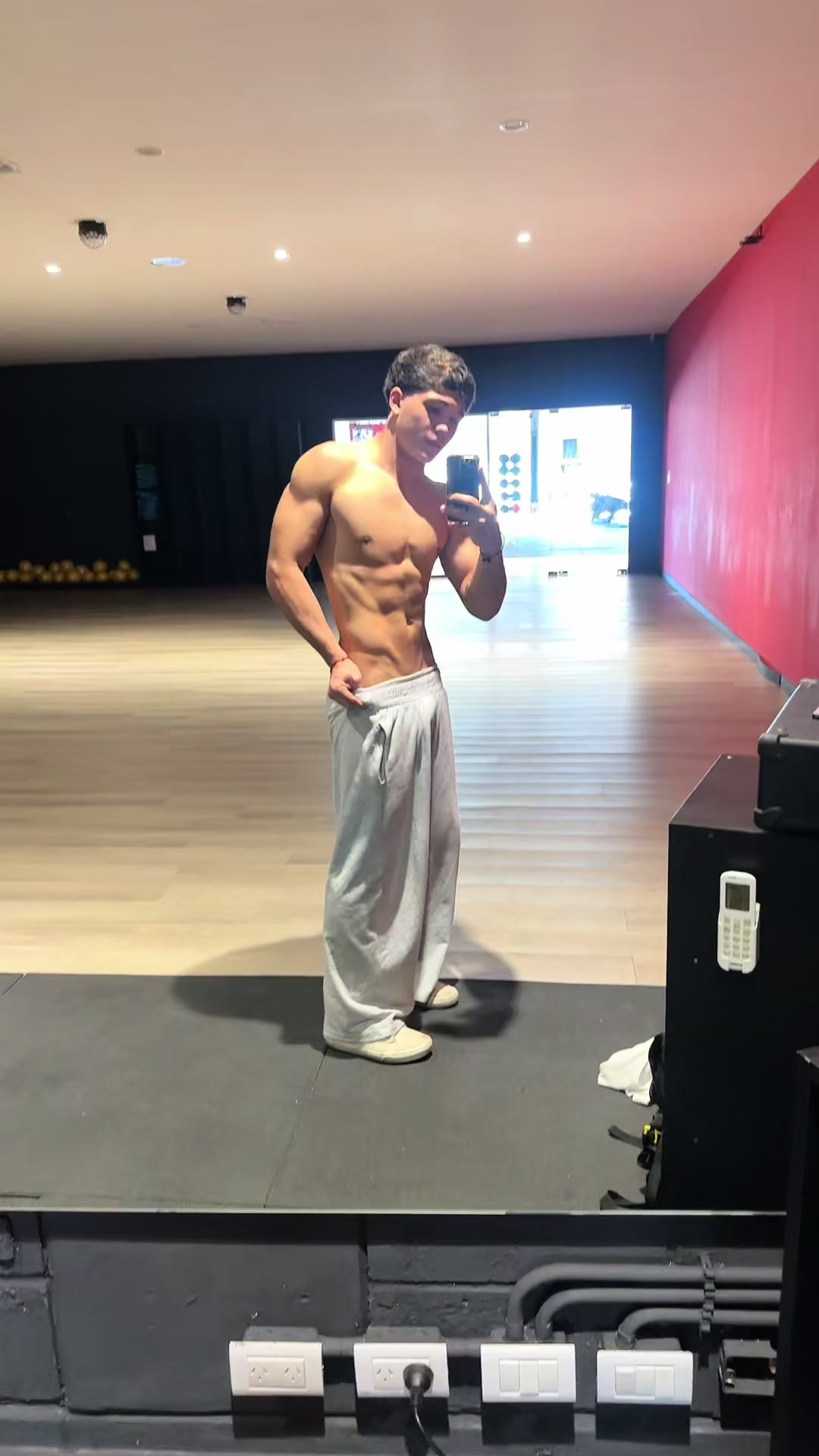 @benjja