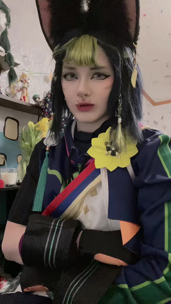 @luka._cos