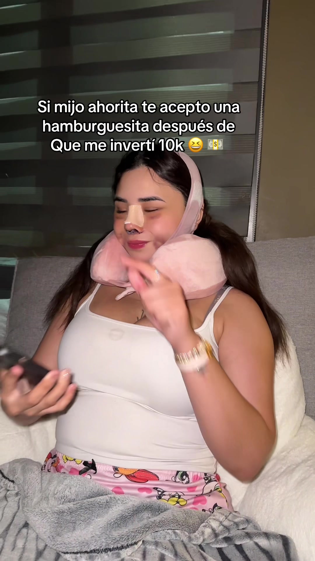 @Dearfranch