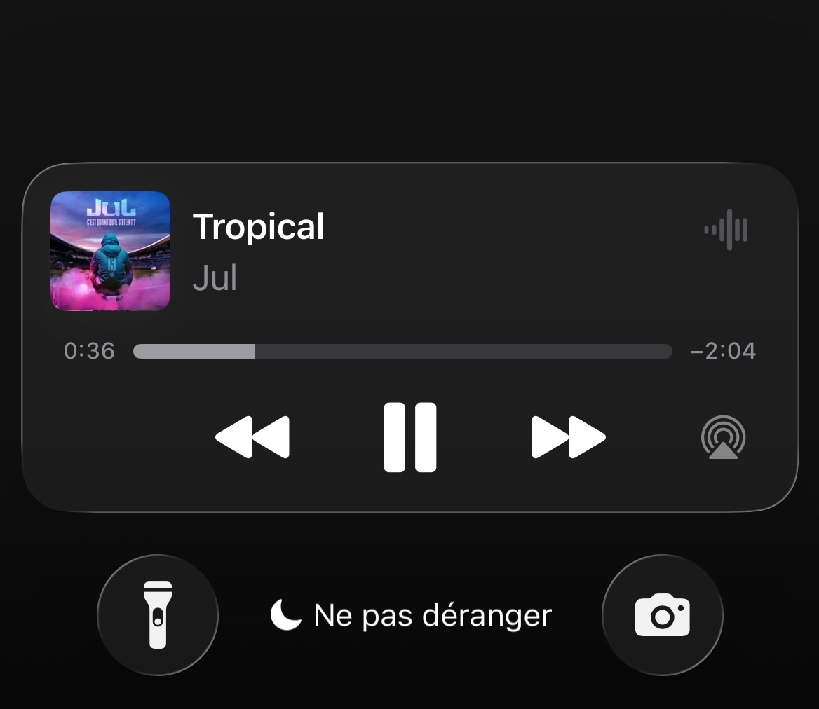 @userrrr