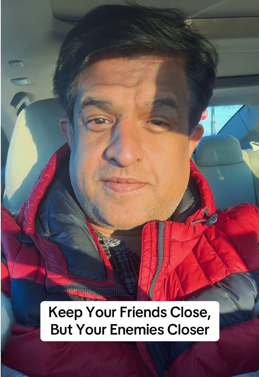 @Swamy Kitcha