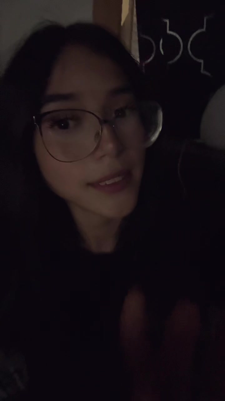 @Selenita