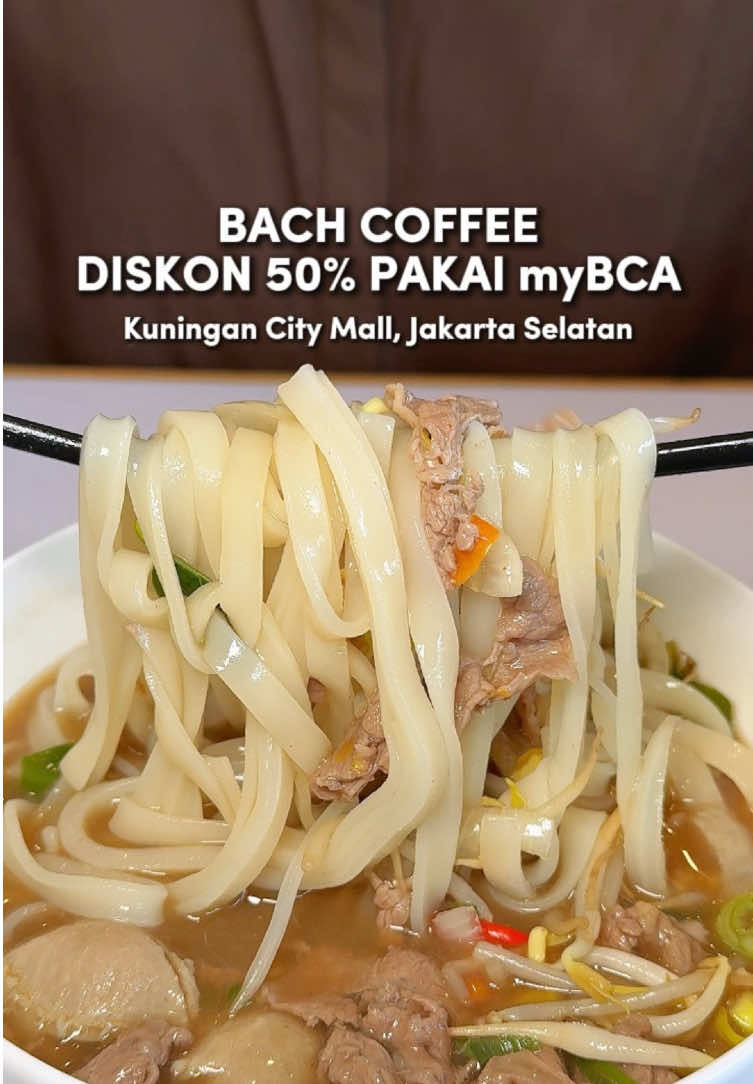 @Dewi | ig : @myfoodjourney__