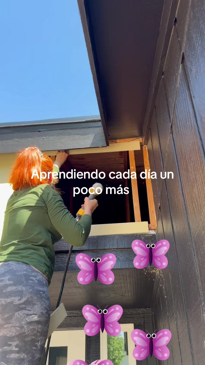 @alexa_andrade.19