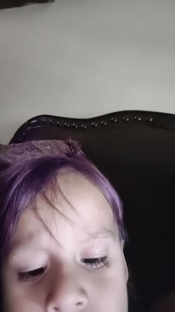 @Yudikza López Luna