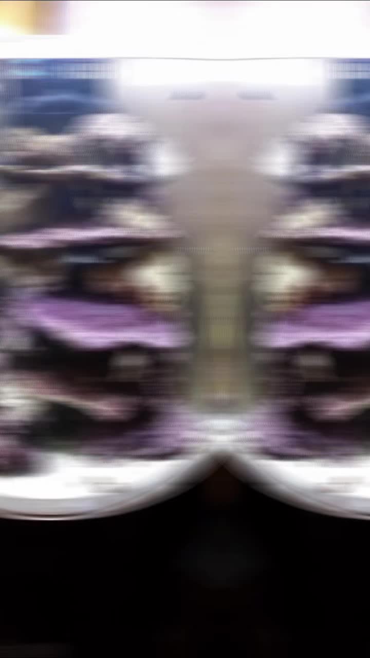 @Aquatic Artist