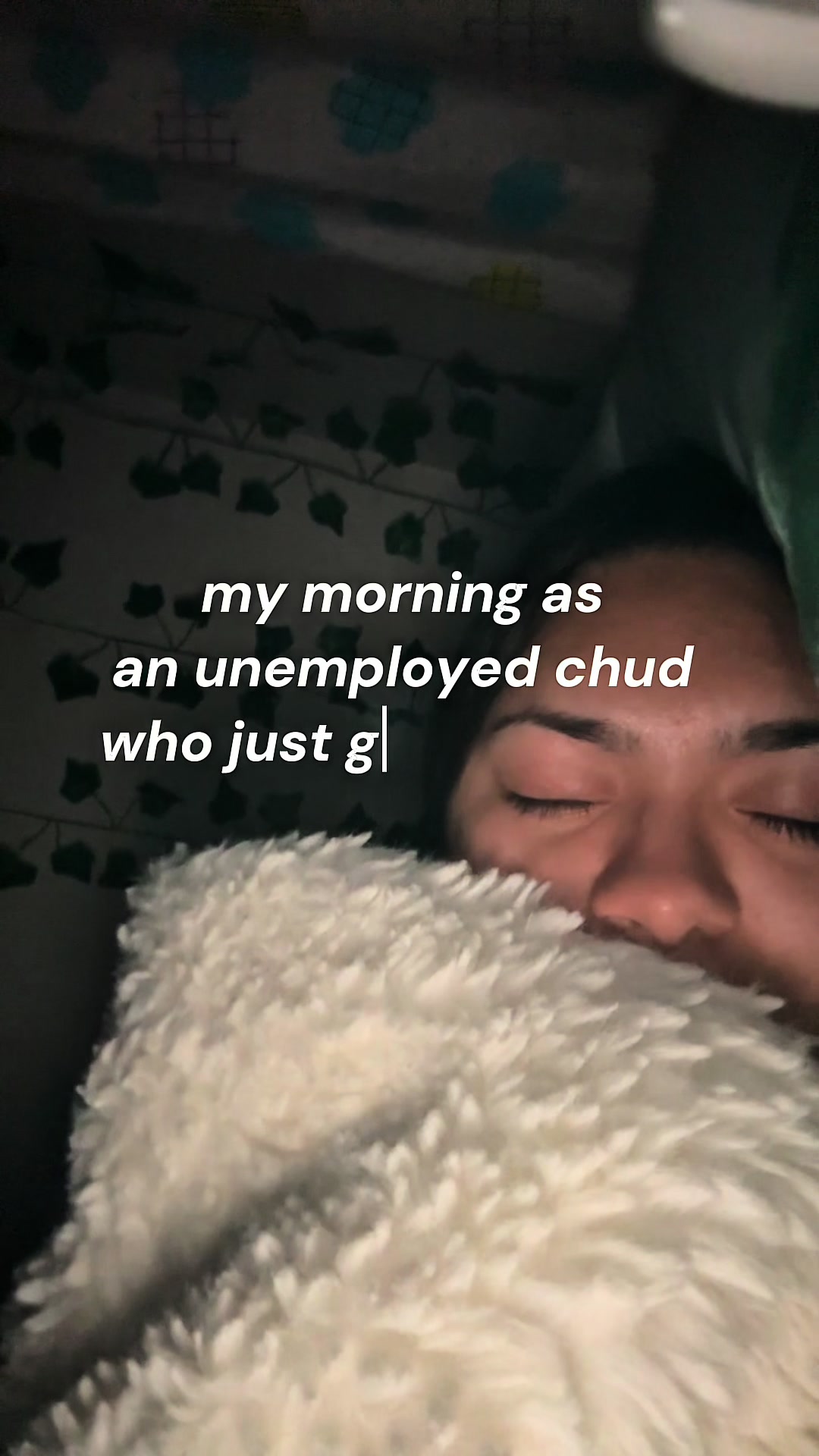 @qpidj