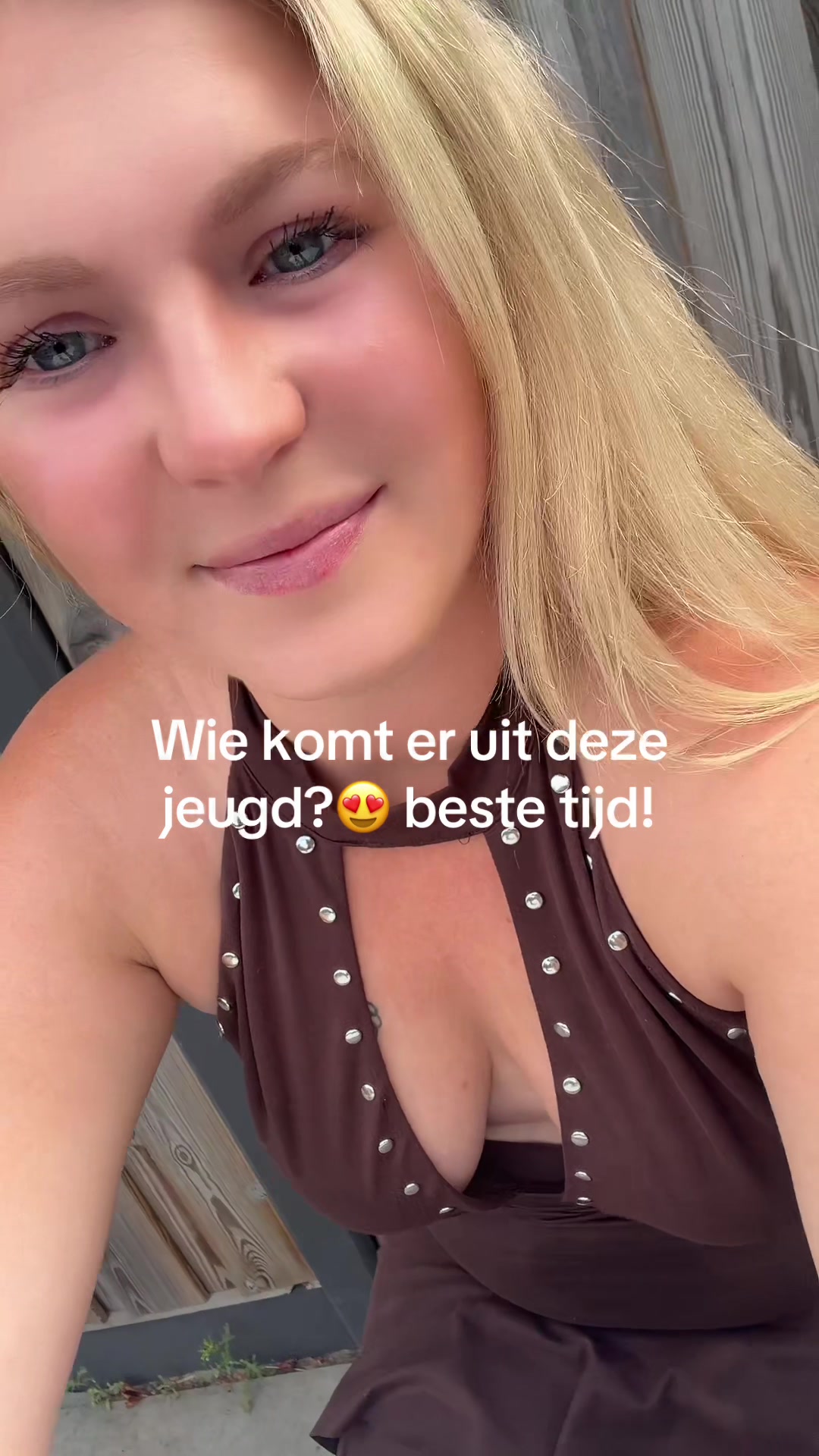 @Denise