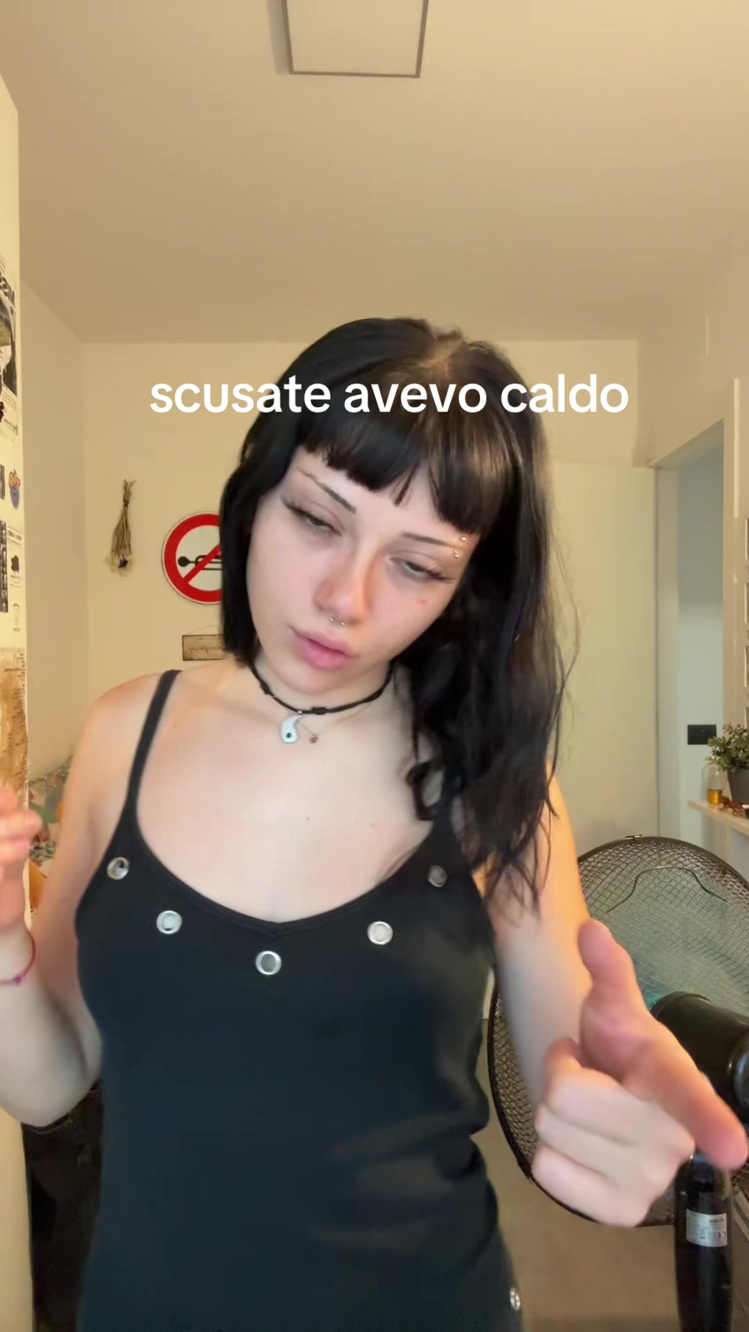 @lampumatimatilampu🐒🐣