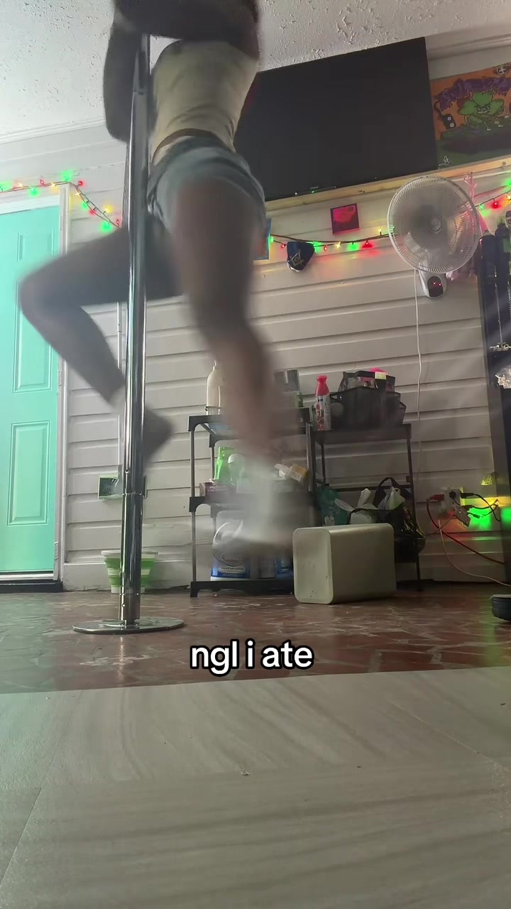 @sexytallblackman