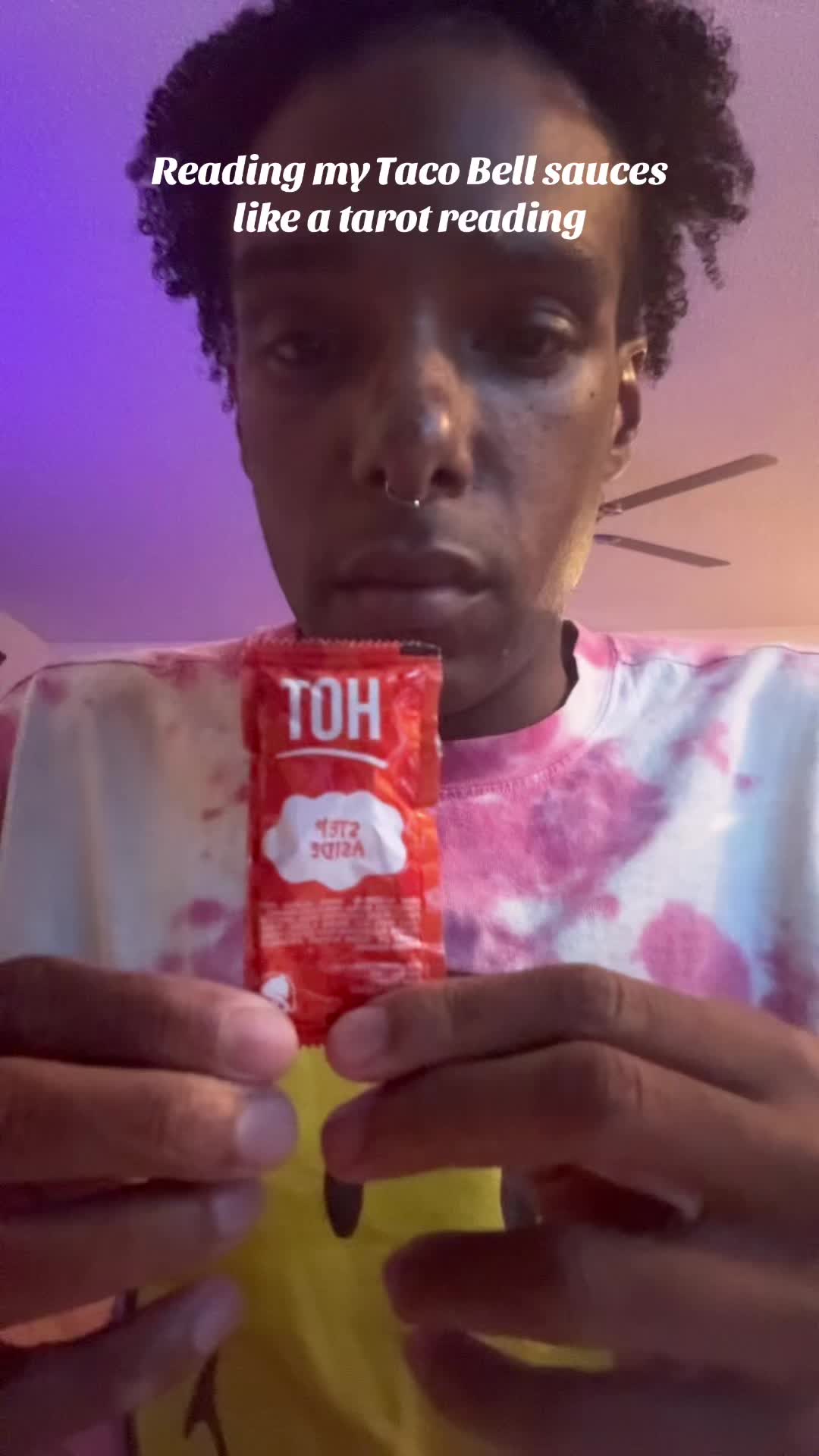 @Josh
