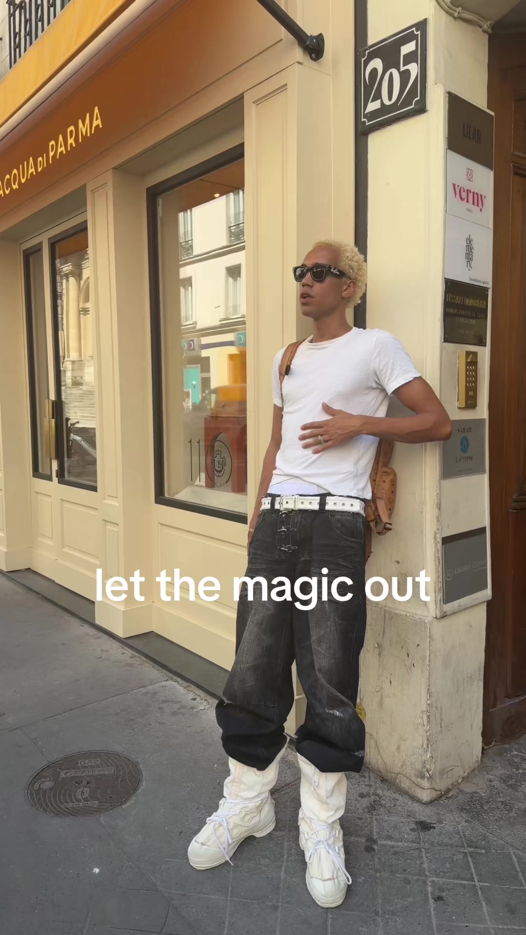 @wizthemc