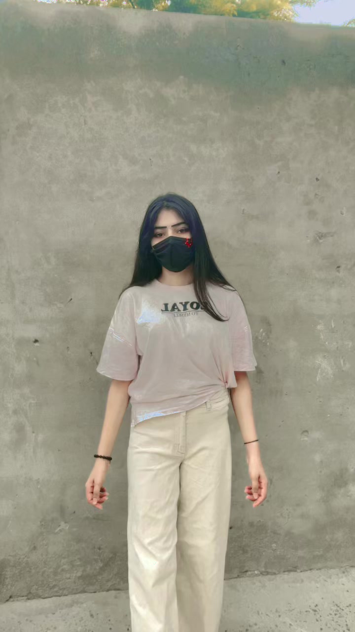 @🍓𝑴.S 𝐍𝐚𝐤𝐡𝐫𝐨𝐨𝐎❦⃝🌸᭄