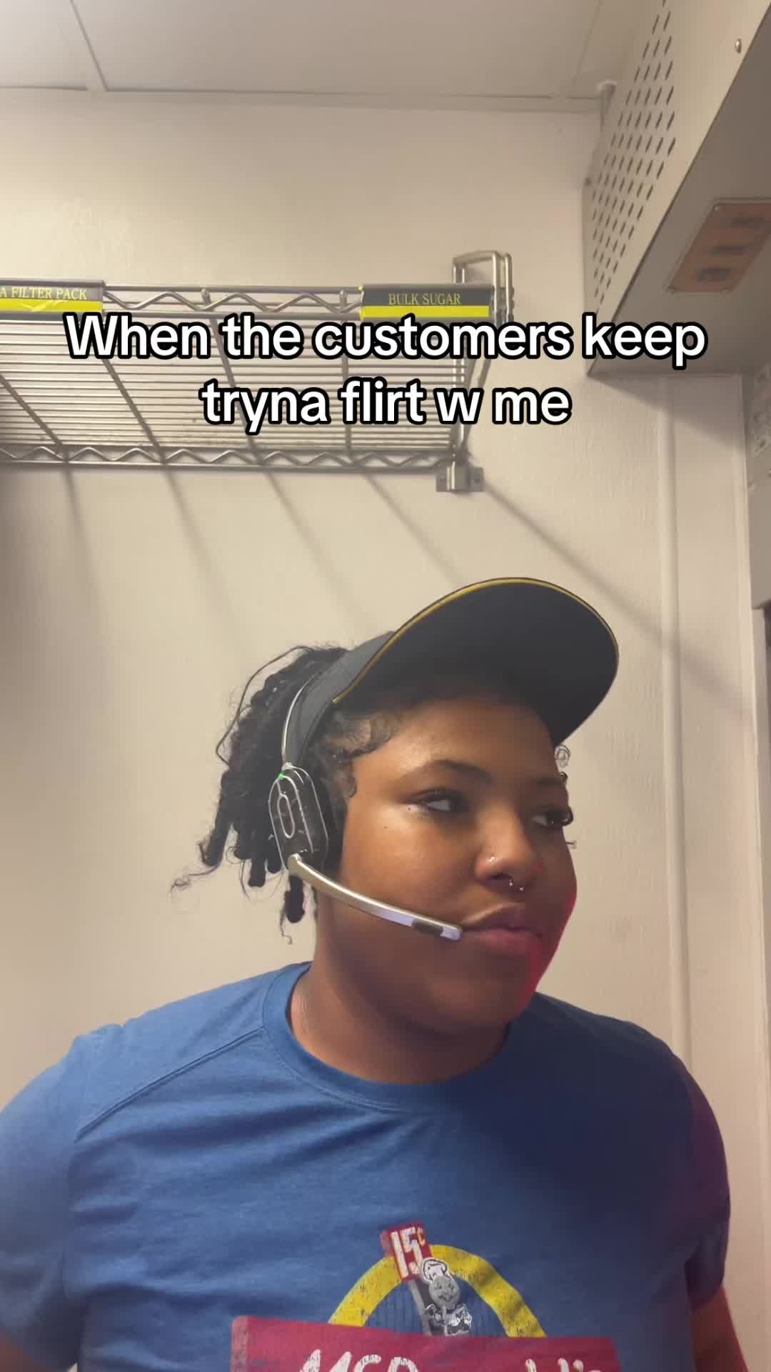 @Yazi