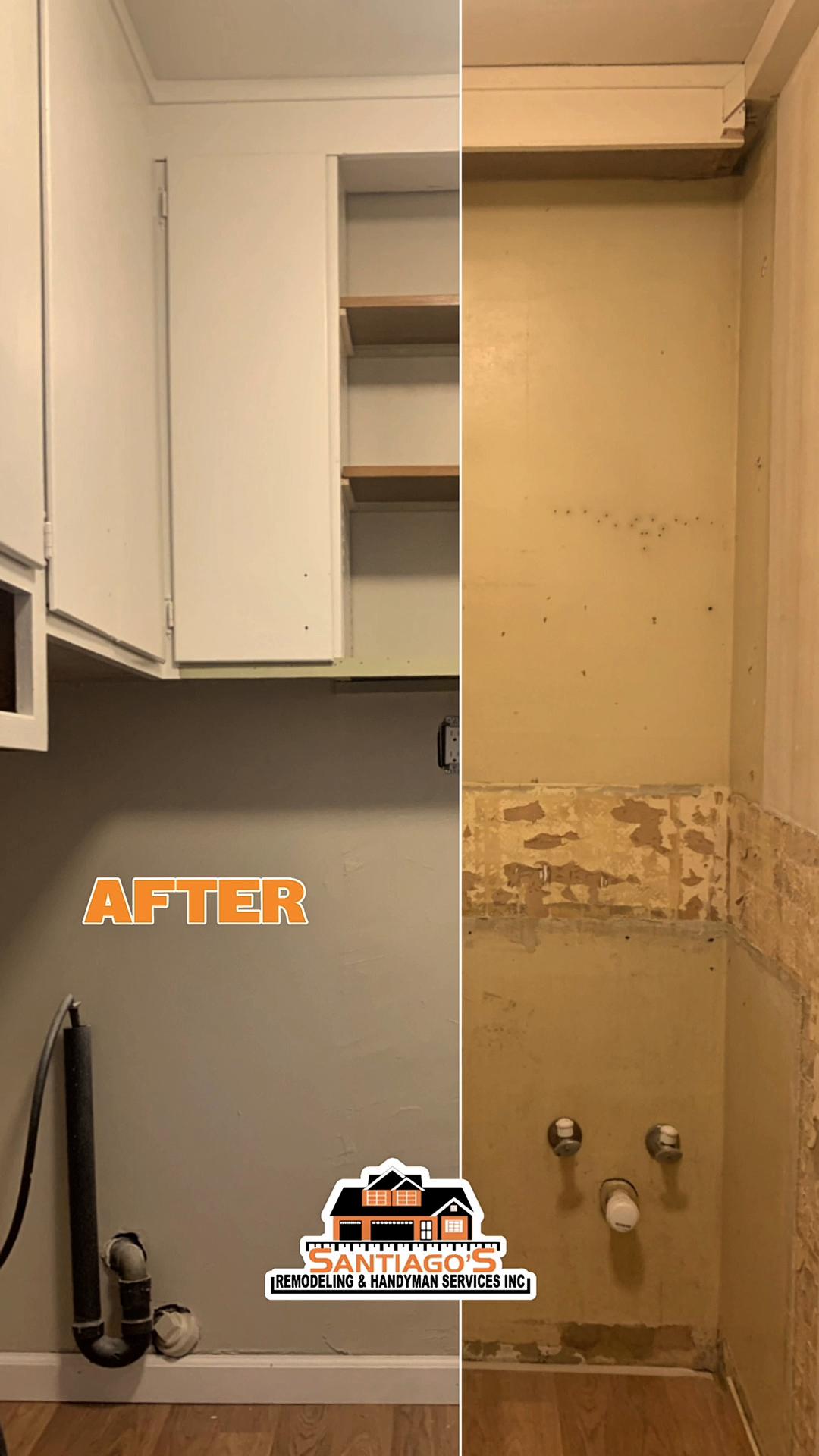 @santiagos.remodeling