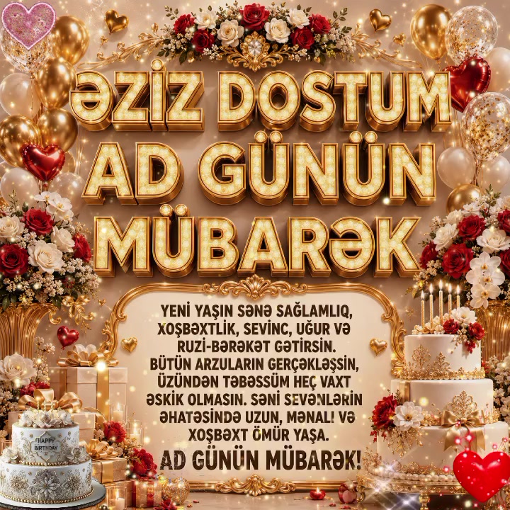 @𝑹𝒂𝒎𝒊𝑳 𝑸𝒖𝒓𝑩𝒂𝒏𝒐v