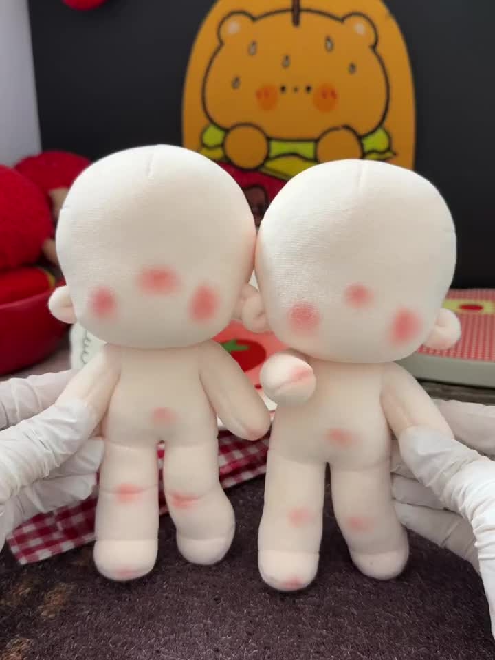 @Coscrafters