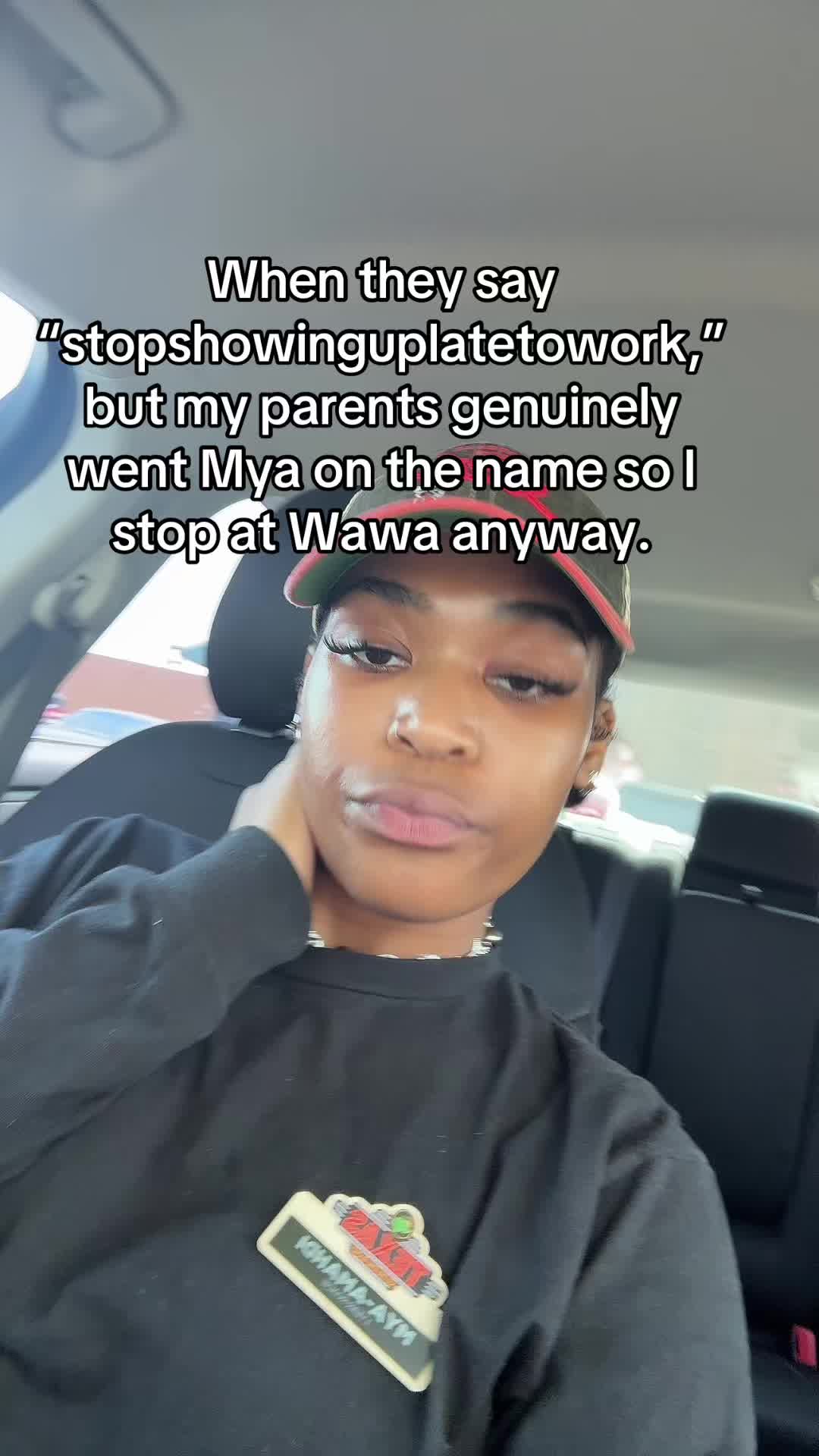 @🦭🦭🦭