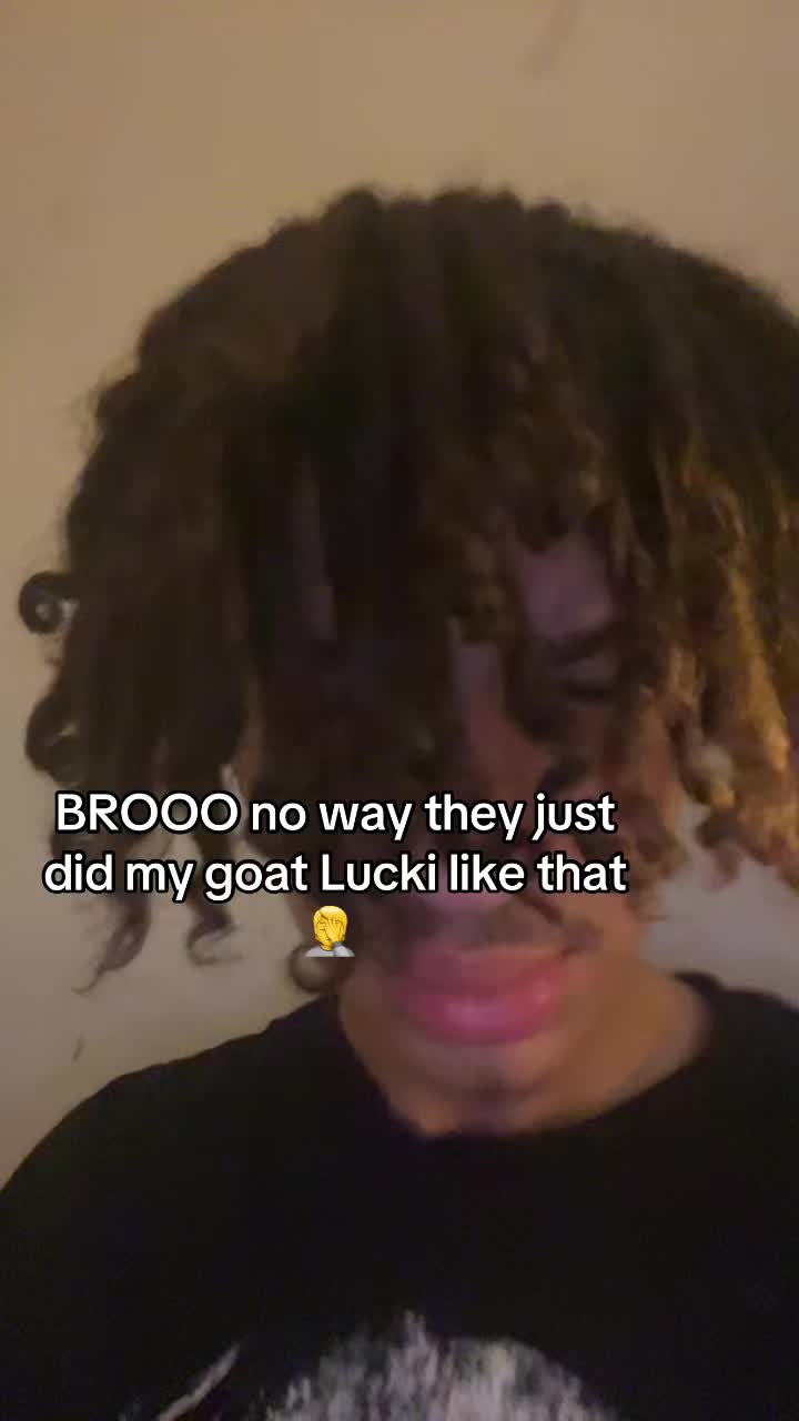 @dxngxr on all plats!