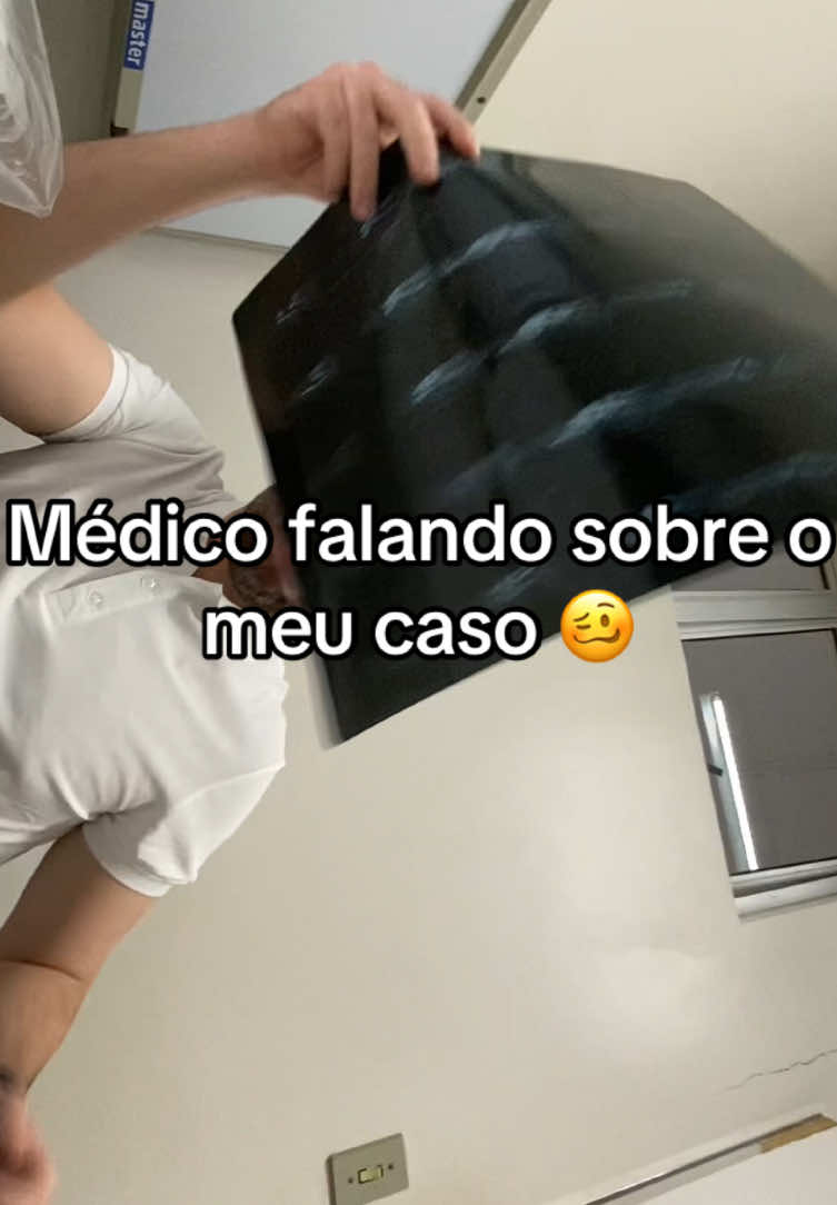 @Halef_Henrique