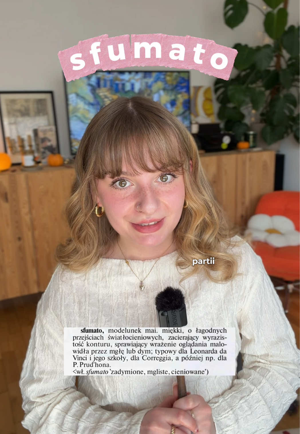 @justyna.mp4