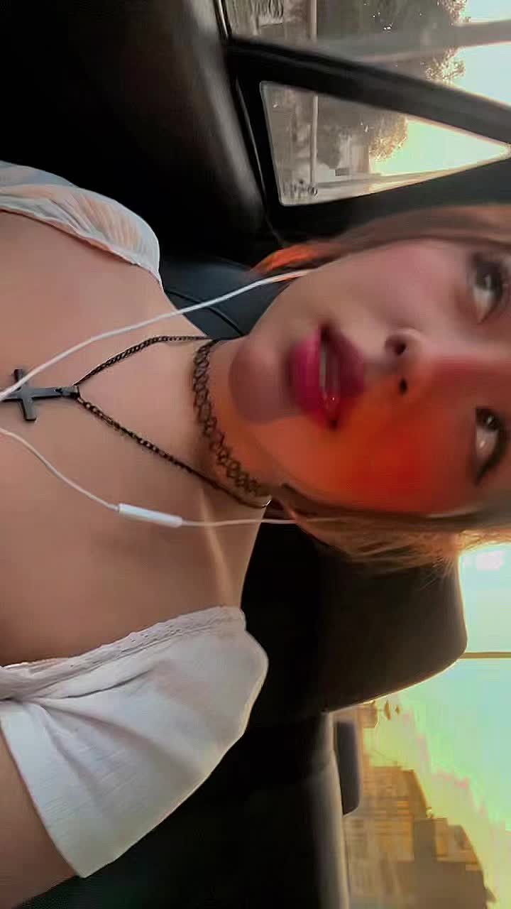 @Isisss ࣪˖ ִֶ♱