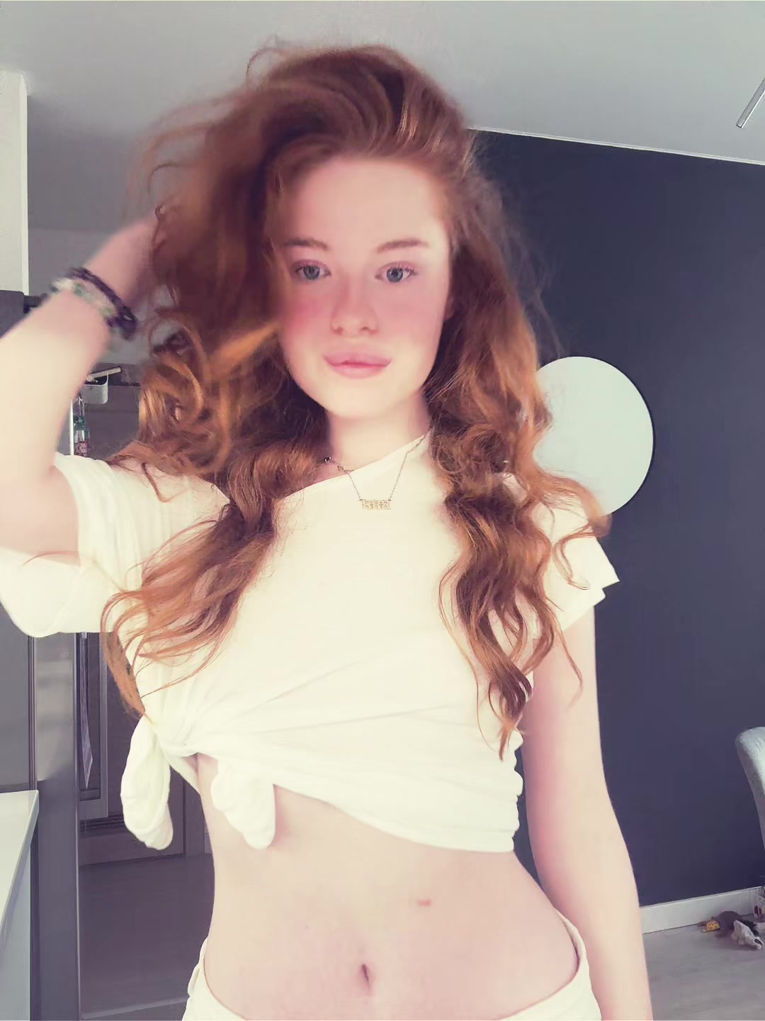 @Настаси